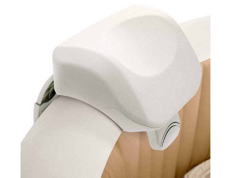 Спа-подголовник  Intex