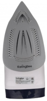 Утюг Xiaomi KaringBee KB-EI002 Dark blue, world
