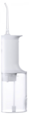 Беспроводной ирригатор Xiaomi Mijia Electric Flusher MEO701 (белый), JOYA