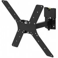 Кронштейн Holder LCDS-5520-B Global