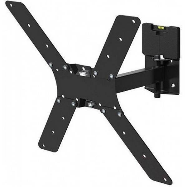 Кронштейн Holder LCDS-5520-B Global