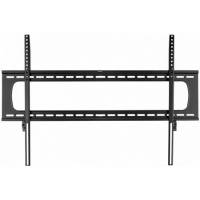 Кронштейн Kromax Star-Pro 111 black Global