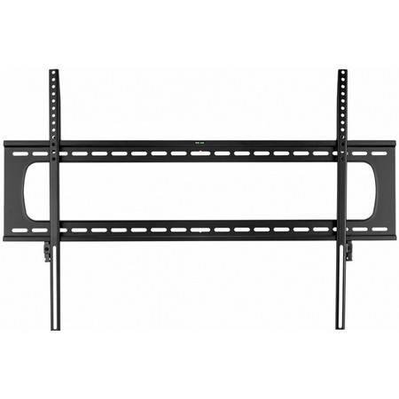 Кронштейн Kromax Star-Pro 111 black Global