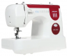 Швейная машина Jaguar RX-250 / электромеханическая, челнок - вертикальный качающийся, швейных операций - 11, петля - полуавтомат / Global