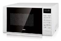 Микроволновая печь BBK 20MWG-735S/W Global