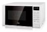 Микроволновая печь BBK 20MWG-735S/W Global