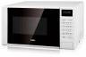 Микроволновая печь BBK 20MWG-735S/W Global