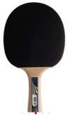 Donic Ракетка LEGENDS 1000/ рассчитана на тип игры Атака+/ одобрена Международной федерацией настольного тенниса ITTF