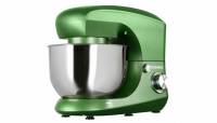 Миксер стационарный Starwind SPM5185 1000Вт зеленый