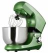 Миксер стационарный Starwind SPM5185 1000Вт зеленый