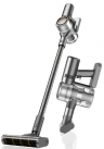 Беспроводной вертикальный пылесос (сухая уборка) Dreame V12 Pro Global