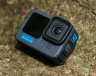 Экшн-камера GoPro HERO 12 Black 