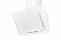 Вытяжка каминная Lex Mika GS 600 белый управление: сенсорное (1 мотор) 1