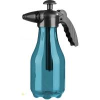 Grinda PH-1.5 Опрыскиватель 1,5 л, ручной, работа под любым углом 425055_z01 zb