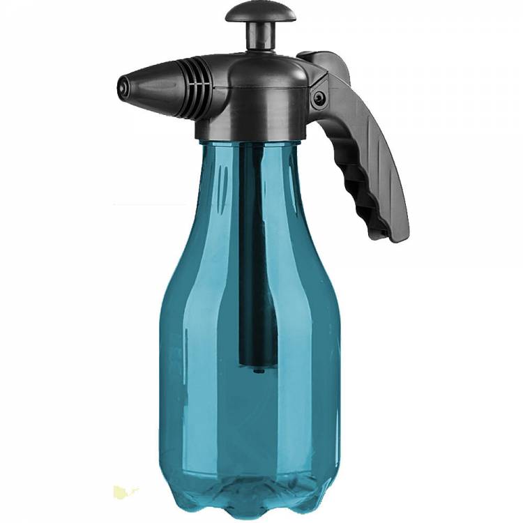 Grinda PH-1.5 Опрыскиватель 1,5 л, ручной, работа под любым углом 425055_z01 zb