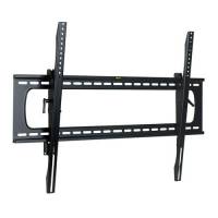 Кронштейн Kromax Star-Pro 112 black Global