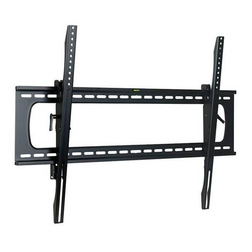 Кронштейн Kromax Star-Pro 112 black Global