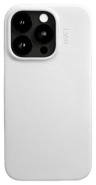 Чехол Moft Snap Phone Case MOVAS с MagSafe для iPhone 15 Pro