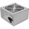 Блок питания Aerocool ATX ECO-400W 400W Global