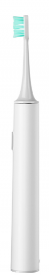 Электрическая зубная щетка Xiaomi Mijia Electric Toothbrush T300 MES602, world