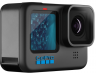 Экшн-камера GoPro HERO11