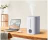 Увлажнитель Воздуха Lydsto Smart Humidifier F200S | На 35 кв.м | 3 режима работы | Объем емкости для воды 5 л | Антибактериальный увлажнитель