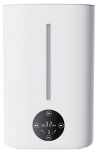 Увлажнитель Воздуха Lydsto Smart Humidifier F200S | На 35 кв.м | 3 режима работы | Объем емкости для воды 5 л | Антибактериальный увлажнитель