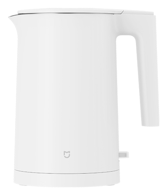 Чайник Xiaomi Mijia Electric Kettle 2 1.7L MJDSH04YM, JOYA