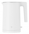 Чайник Xiaomi Mijia Electric Kettle 2 1.7L MJDSH04YM, JOYA