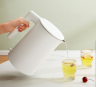 Чайник Xiaomi Mijia Electric Kettle 2 1.7L MJDSH04YM, JOYA