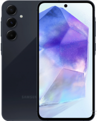 Samsung Galaxy A55 
