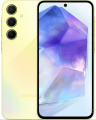 Samsung Galaxy A55 