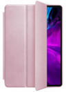 Smart Case для iPad Pro 12.9" 2021, розовое золото