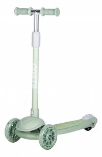 Farfello Самокат детский COSTA CST-102 (6) (olive/оливковый) 102ol оливковый 6961136064776