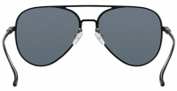 Солнцезащитные очки Xiaomi Turok Steinhardt Sport Sunglasses(TYJ02TS), world