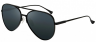 Солнцезащитные очки Xiaomi Turok Steinhardt Sport Sunglasses(TYJ02TS), world
