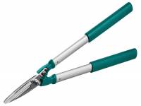 Raco 4210-53/CS503 CS503 Кусторез-секатор для точной подрезки, 420 мм