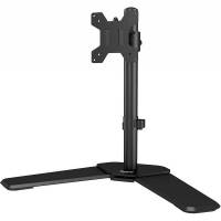 Кронштейн Buro M071 черный Global