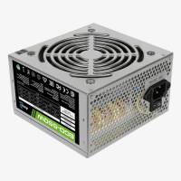 Блок питания Aerocool ATX ECO-550W 550W Global