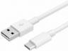 Кабель Xiaomi USB - USB Type-C White 100cm, JOYA