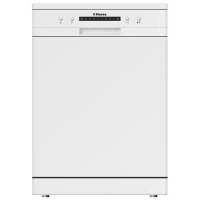 Посудомоечная машина Hansa ZWM 616 WH Global