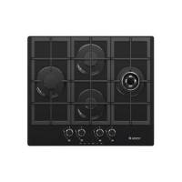 Встраиваемая газовая панель Gefest ПВГ 2231-01 Р3 Global