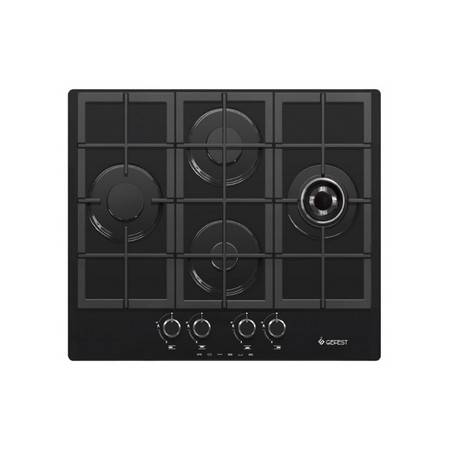 Встраиваемая газовая панель Gefest ПВГ 2231-01 Р3 Global