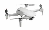 Квадрокоптер DJI Mini 2 se combo