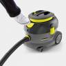 Karcher пылесос для сухой уборки T 12/1
