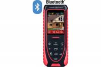 Дальномер лазерный ADA Cosmo 150 Video с поверкой