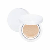 Увлажняющий кушон Missha Magic Cushion Moist Up SPF50+/PA+++ 21 оттенок 8809581449268