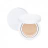 Увлажняющий кушон Missha Magic Cushion Moist Up SPF50+/PA+++ 21 оттенок 8809581449268