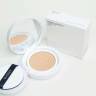 Увлажняющий кушон Missha Magic Cushion Moist Up SPF50+/PA+++ 21 оттенок 8809581449268