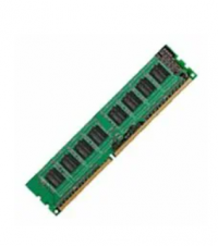 Оперативная память NCP 2 ГБ DDR3 1600 МГц DIMM NCPH8AUDR-16M88